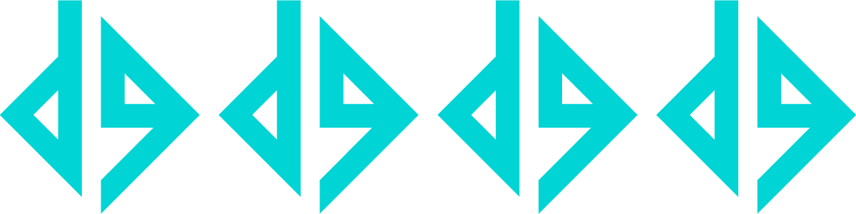 logo-cyan