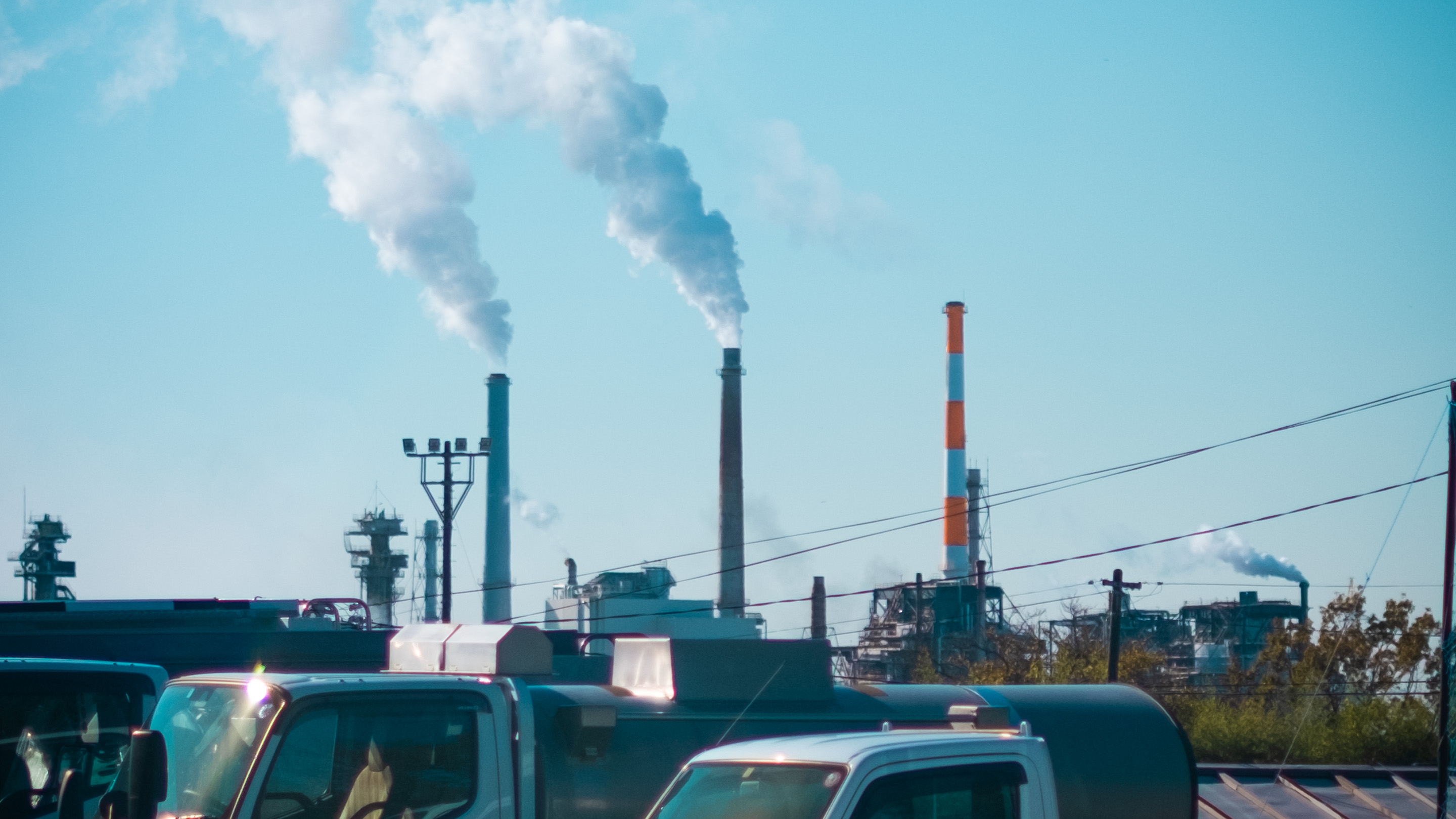 designresource first view